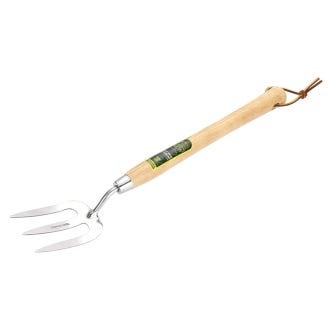 Kew Weedfork 12"