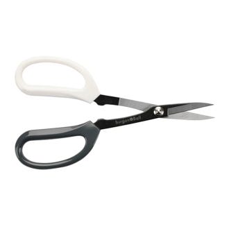 Houseplants Japanese Pruning Scissors from Burgon & Ball