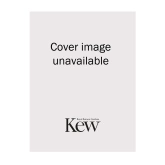 Index Kewensis: Supplement  XXI