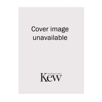 cover unavailable