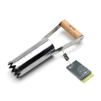Hand Held Bulb Planter