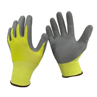 Kew Eco Kind Gardening Gloves, Medium