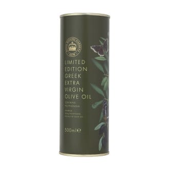Kew High Polyphenol Extra Virgin Olive Oil