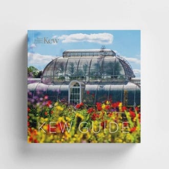 Kew Guide