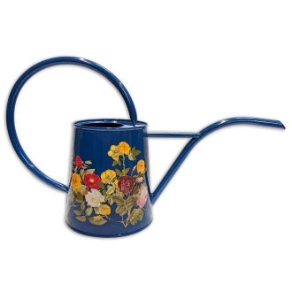 Kew Rose Indoor Watering Can