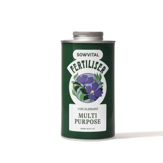 Multi-Purpose Fertiliser, 1L