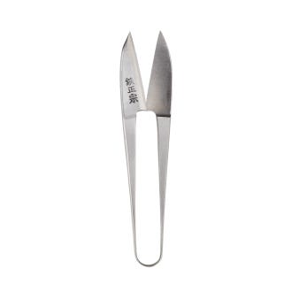 Fabric Snips