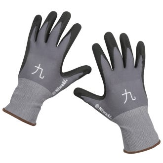 Niwaki Gardening Gloves 9 Large