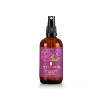 Invigorating Orchid Care Mist