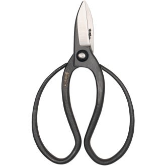 Japanese Sentei Garden Scissors