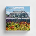 Kew Guide