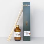 Kew x Aery Reed Diffuser Wildflower Meadow, Wild Poppies