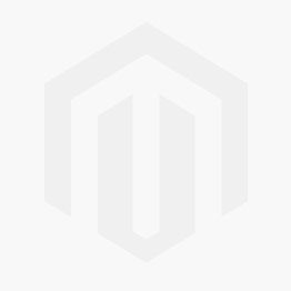 Plastic shopping tote outlet