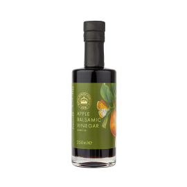 Kew Apple Balsamic Vinegar