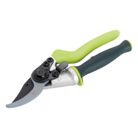 Image of the Ergo Twist Bypass Secateurs on a plain white background