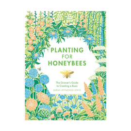 Planting for Honeybees (Default)