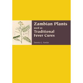 Zambian Plants used as Traditional Fever Cures