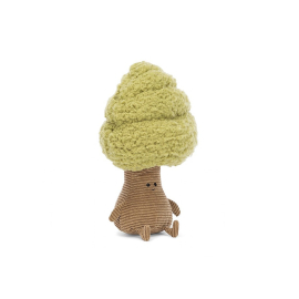 Forestree Pine Soft Toy