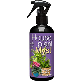 House plant myst spray