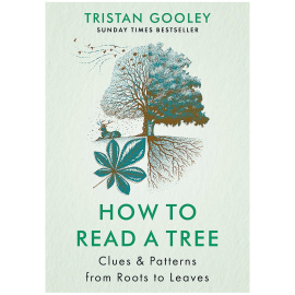 How To Read a Tree