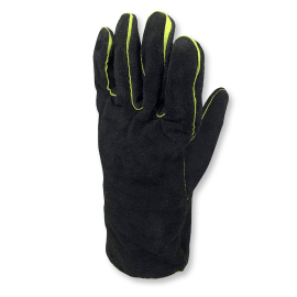 Kew Gardens Collection Gauntlet Gloves