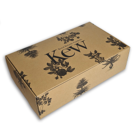 Kew Gift Box - Large