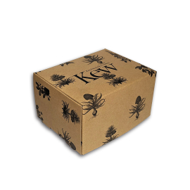 Kew Gift Box - Small