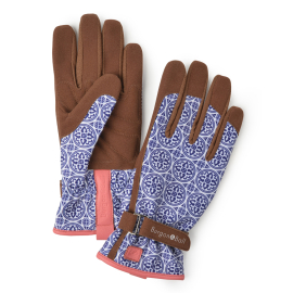 Love The Glove Gardening Gloves - Artisan