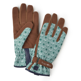 Love The Glove Gardening Gloves - Deco