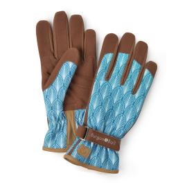 Love The Glove Gardening Gloves - Gatsby