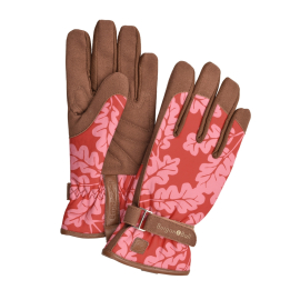 Love the Glove Gardening Gloves - Oak Leaf