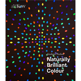 Naturally Brilliant Colour