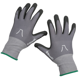 Niwaki Gardening Gloves 8, Medium