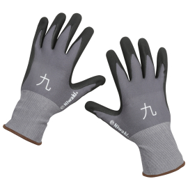 Niwaki Gardening Gloves 9 Large
