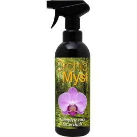 Orchid Myst bottle 300ml