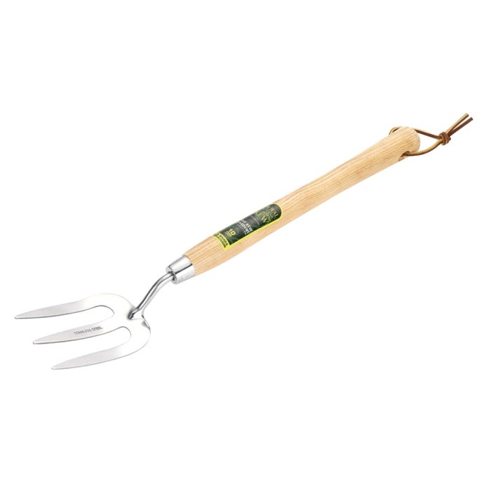 Kew Weedfork 12"