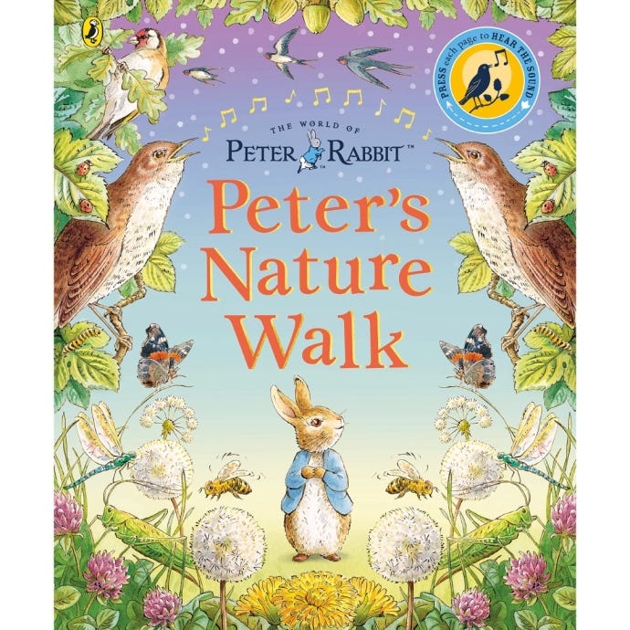 Front cover of the book