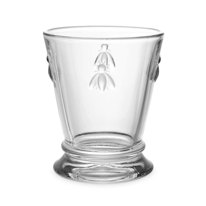 Bee Goblet