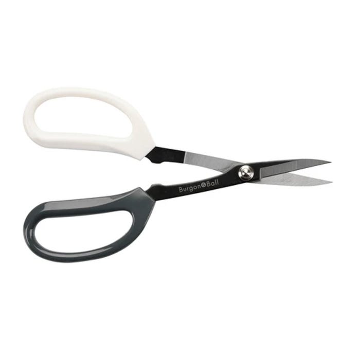 Houseplants Japanese Pruning Scissors from Burgon & Ball