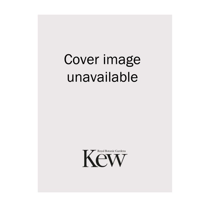 Advances in Legume Systematics: Part 9