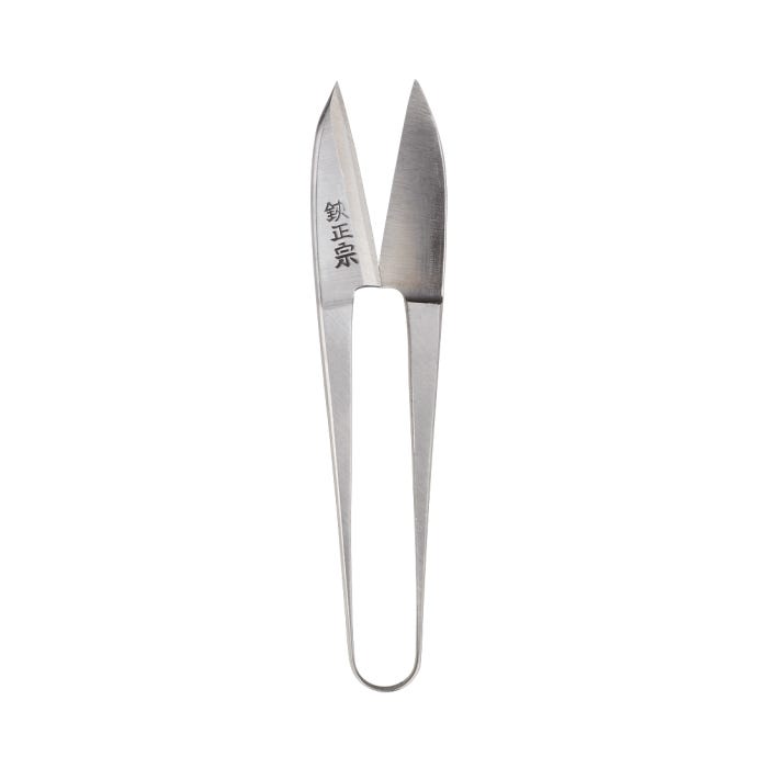Niwaki Japanese Mini Snips