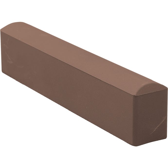 Niwaki Japanese Sharpening Stone