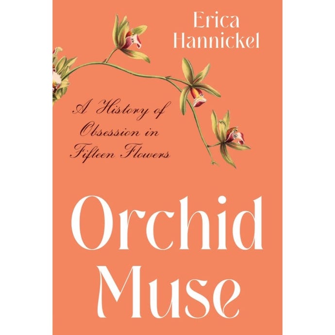 front cover of the book