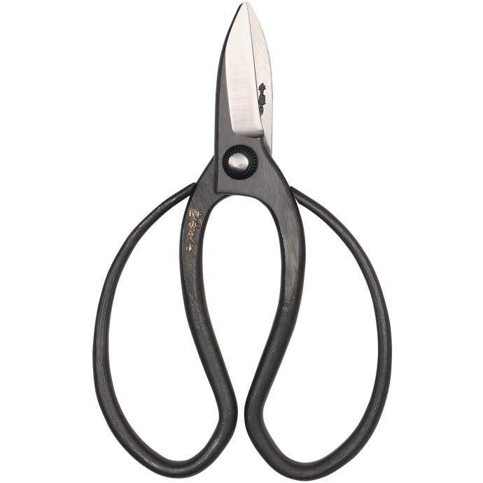 Japanese Sentei Garden Scissors