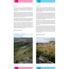 Atlas of the Vegetation of Madagascar - sample page