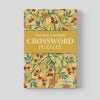 Kew Gardens crosswords - cover