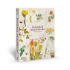 Botanical Sketchbooks - cover