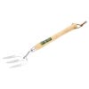 Kew Weedfork 12"