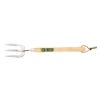 Kew Weedfork 12"