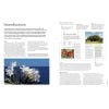 Plants That Kill: a natural history of the world’s most poisonous plants - sample pages